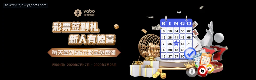 开云APP banner