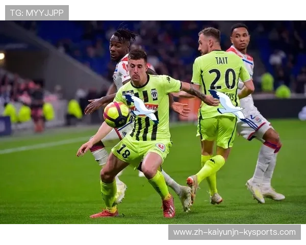 深入剖析法甲赛季整体战绩哪些因素影响球队走势