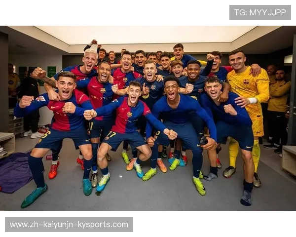 马竞与意甲球队历史交锋回顾与战术对比分析