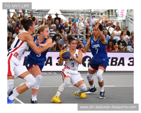 足球直播平台对西甲赛程的支持及观看指南