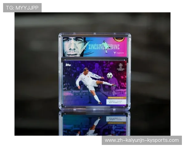 齐达内欧冠基因解码：从中场大师到战术领袖的转变与蜕变