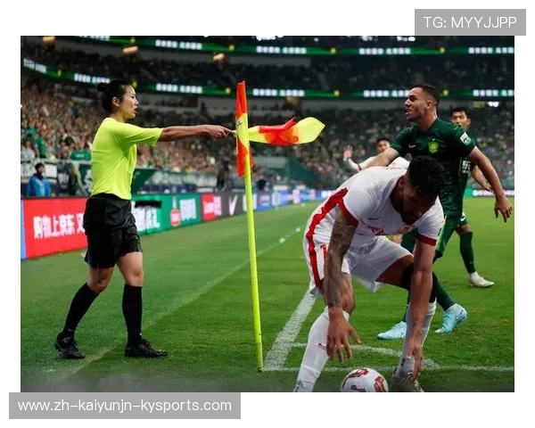 2025年中超足球赛程发布，赛季焦点赛事提前预告