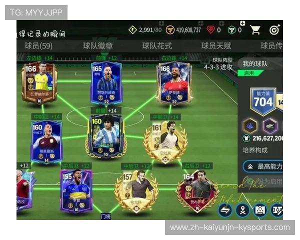 足球二次转会出现频繁是否影响比赛阵容稳定性与球队负担平衡