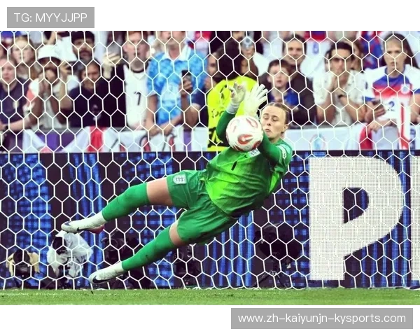 足球视觉训练能否增强球员赛中位置意识和球场环境识别能力