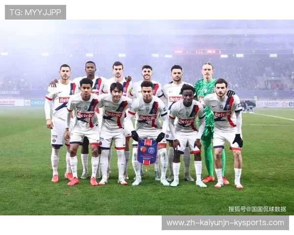 法甲顶尖进攻球员详解及其带动球队进攻的作用