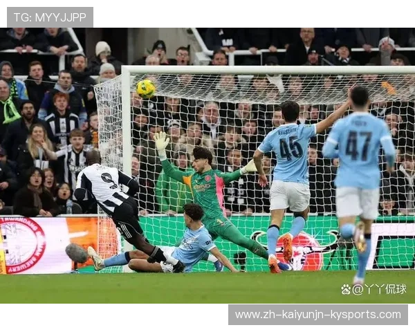 英超球队在比赛中的战术执行方式