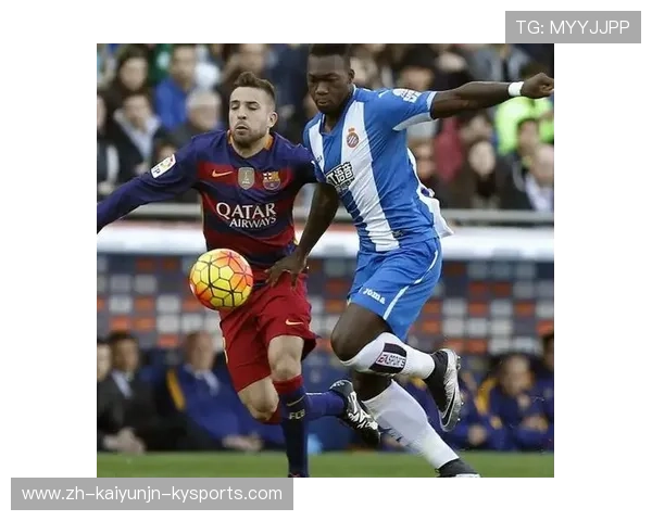 西甲联赛外国直播网站：外国网站观看西甲联赛直播的推荐与分析