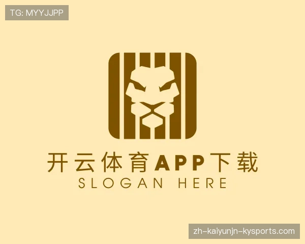 知道开云APP